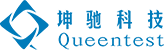 QT7421-數(shù)字接口卡