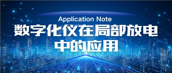 即時要聞 (1)