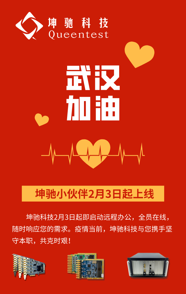 開工通知