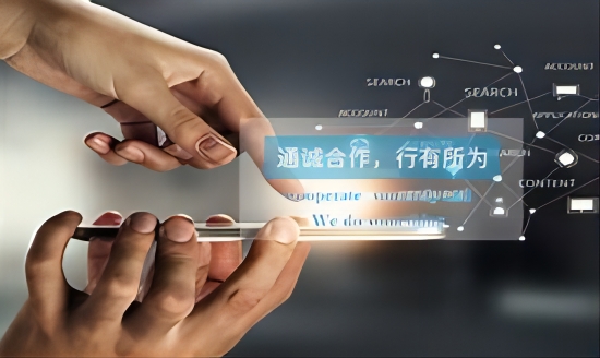 高速采集方案使利用UHF局部放電檢測技術監(jiān)控電網成為現實