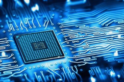 什么是AGC電路,？他有什么作用,？