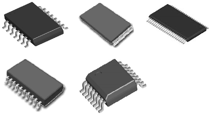 PCB設(shè)計(jì)經(jīng)驗(yàn)分享