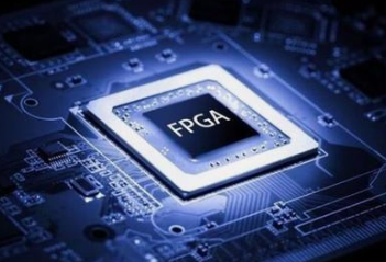 FPGA系統(tǒng)復位問題探討