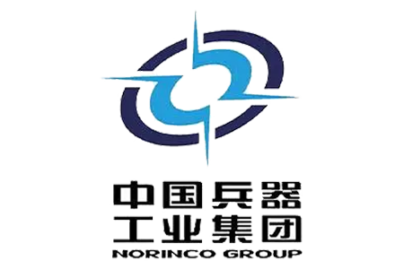 中國(guó)兵器