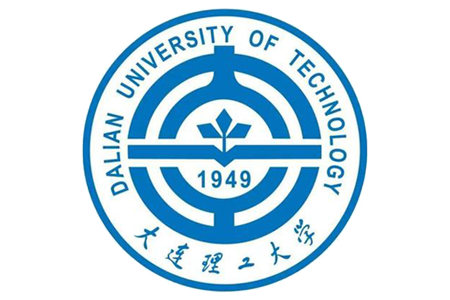 大連理工大學(xué)