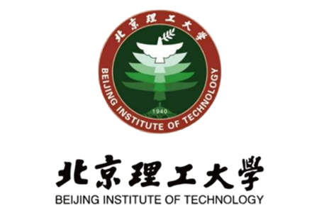 北京理工大學(xué)