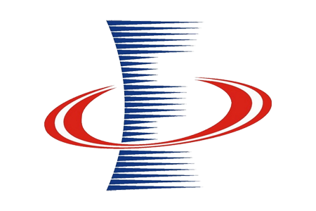 中國(guó)科學(xué)院光電技術(shù)研究所