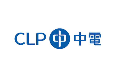 中電集團(tuán)
