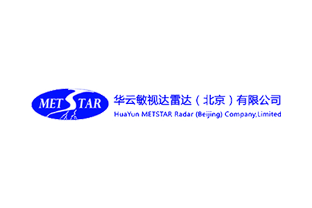 敏視達(dá)