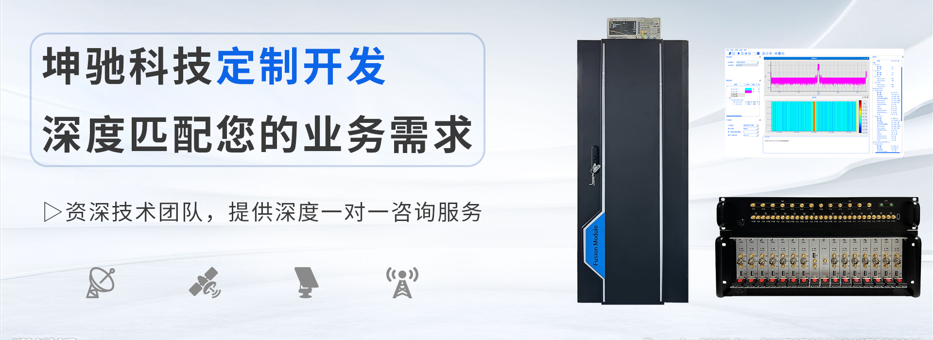內(nèi)頁廣告2
