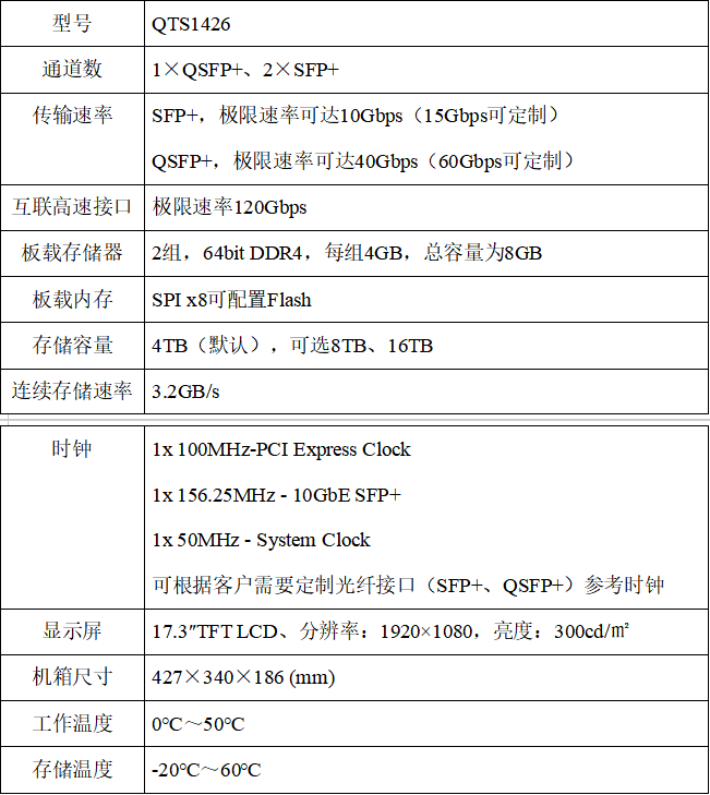 圖片11 圖片11