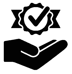 專(zhuān)業(yè)服務(wù)