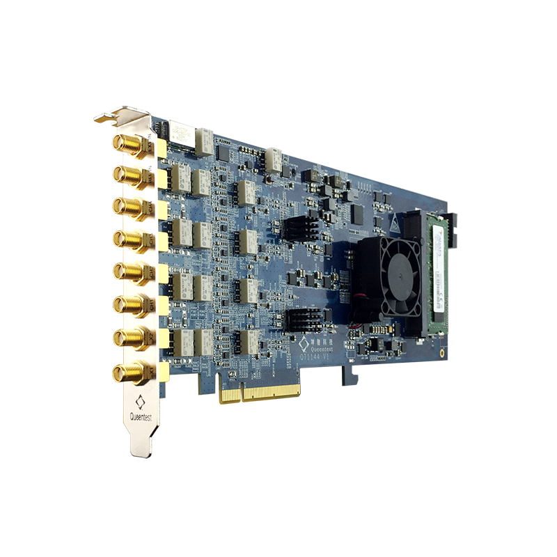 QT1144VG